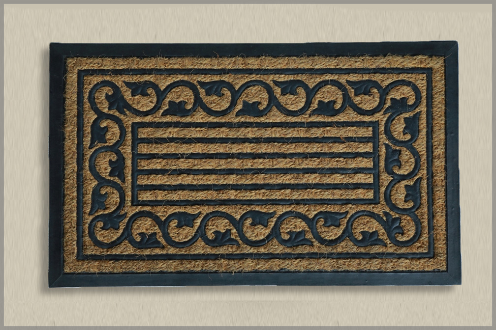 coir products manufacturers in kerala